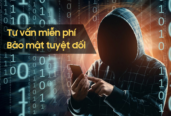 Thám tử Hưng Yên cam kết tuyệt đối bảo mật