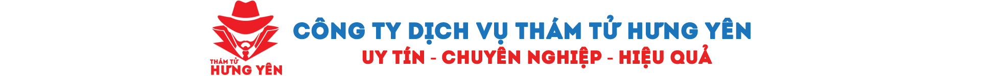 THÁM TỬ HƯNG YÊN