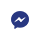 Messenger
